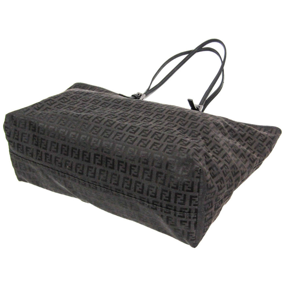 FENDI Bag - Picture 2 of 16